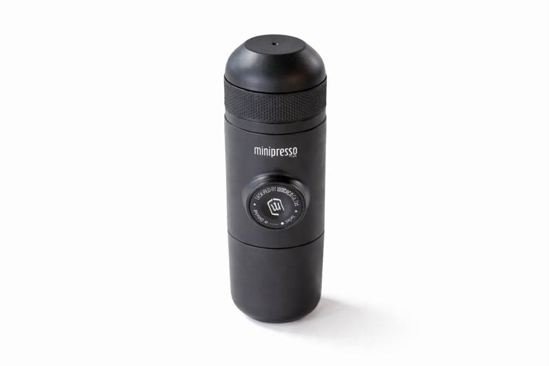 Minipresso GR