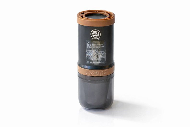 Electric Coffee Grinder