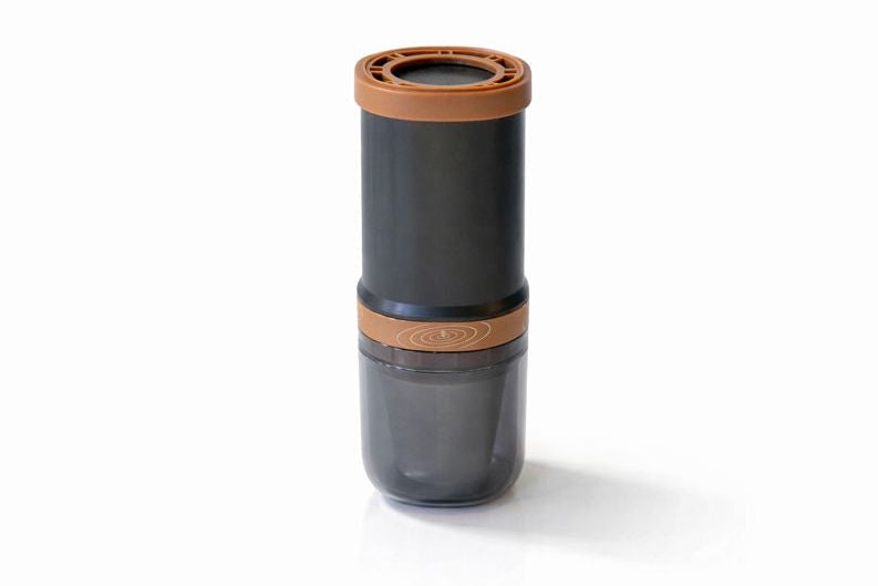 Electric Coffee Grinder