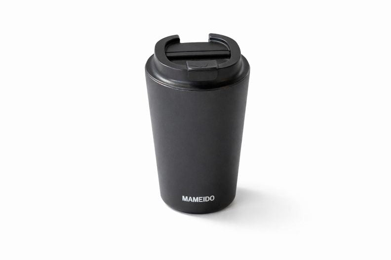 Vaso Térmico MAMEIDO – Elegancia y Sostenibilidad